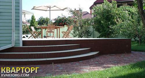 Sell 5-room apartment. Одесса, Весенняя — photo 7