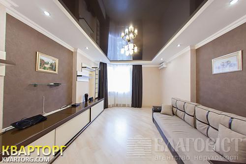 Sell 3-room apartment. Киев, Вильямса — photo 2