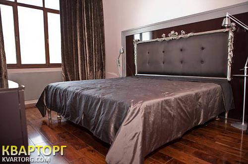 Rent out 2-room apartment. Харьков, Отакара Яроша — photo 1