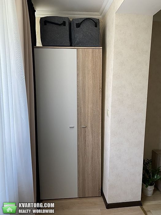 Sell 1-room apartment. Киев, Маршала Рокоссовского — photo 4