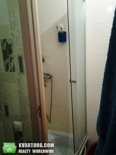 Sell 1-room apartment. Киев,  Новополевая — photo 2