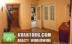 Sell 3-room apartment. Киев, Залки Мате — photo 2
