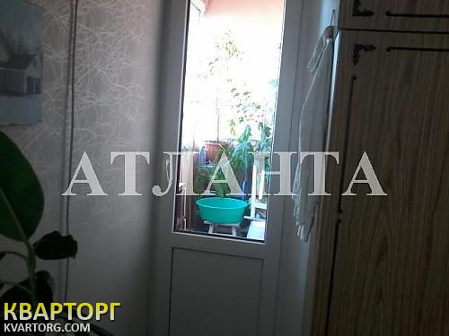 Sell 2-room apartment. Одесса, Косвенная — photo 10