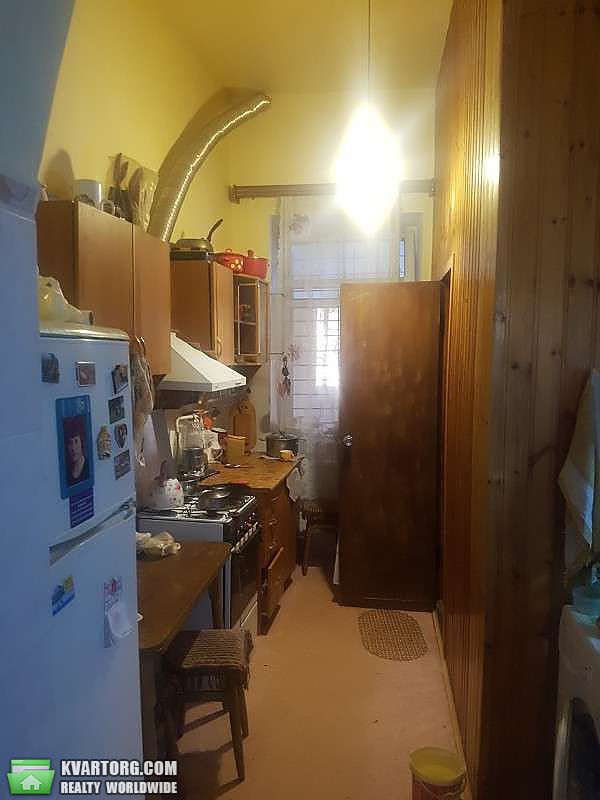 Sell 3-room apartment. Одесса, Бунина — photo 4
