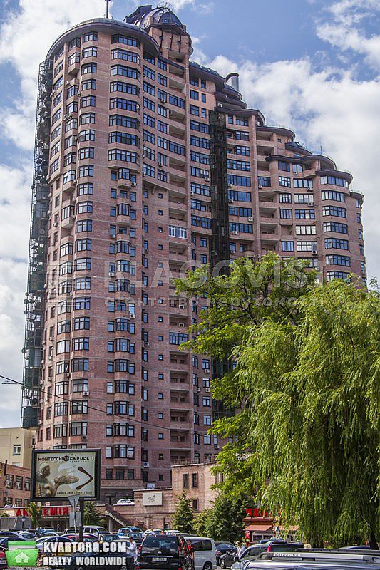 Sell 3-room apartment. Киев,  Щорса — photo 3