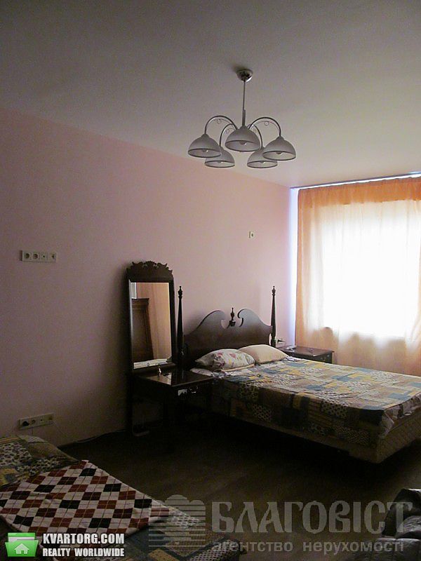 Sell 1-room apartment. Киев,  Петропавловская — photo 8