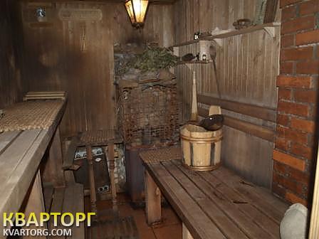 Rent out house. Киевская обл.,  Приозерная — photo 1
