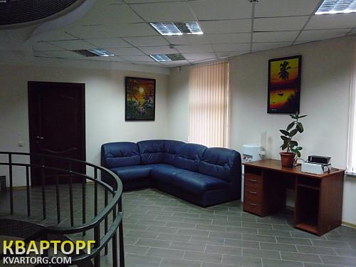 Rent out office. Киев,  Дегтяренко — photo 4