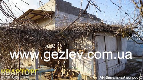 Sell house. АР Крым, ул. Абрикосовая — photo 2
