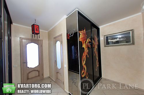 Sell 3-room apartment. Киев, Вильямса — photo 5
