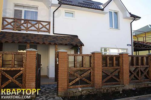 Sell house. Васильков, Стугна — photo 2