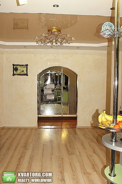 Sell 2-room apartment. Одесса, Парусная — photo 2