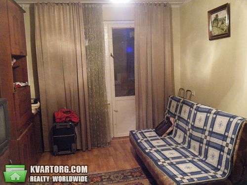 Sell 2-room apartment. Киев, Победы пр — photo 4