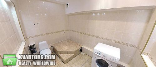 Sell 3-room apartment. Одесса, 14 ст Люстдорфской дороги — photo 3