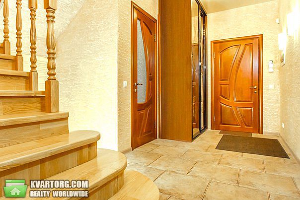 Sell house. Киев, Княгини Ольги — photo 9