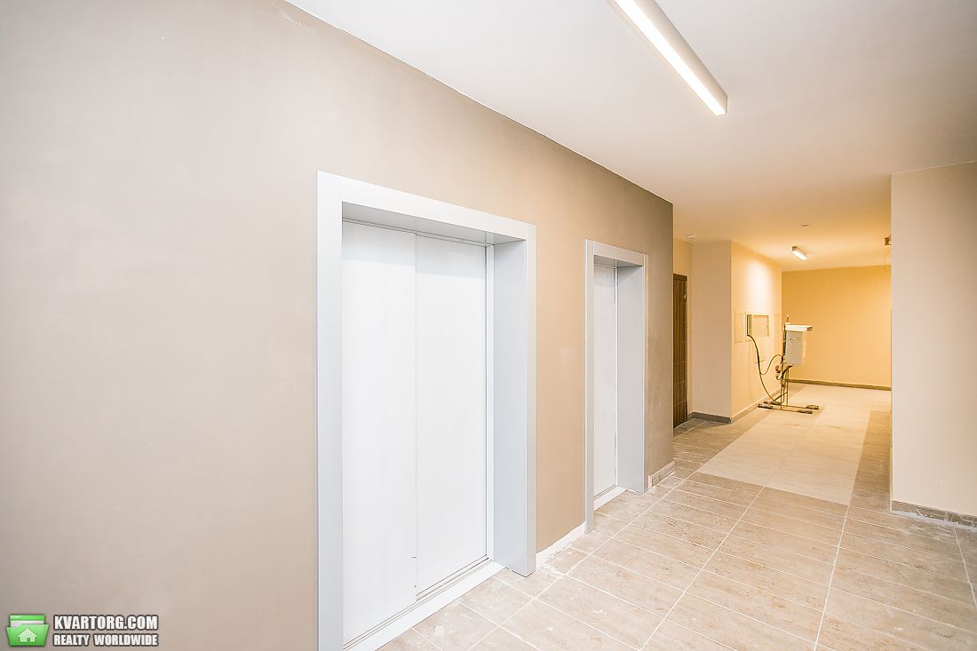 Sell 3-room apartment. Киев,  Расковой — photo 5