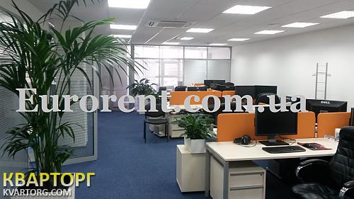 Rent out office. Киев, Механизааторов — photo 3