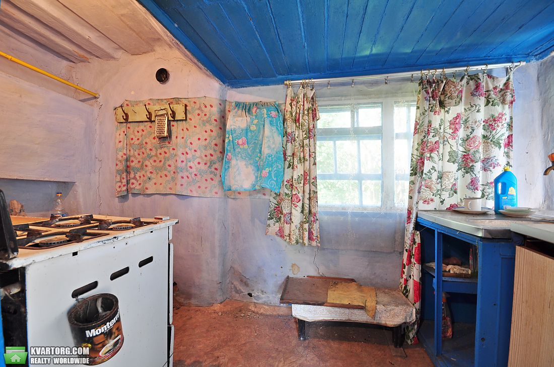 Sell house. Киевская обл., Чепилиевка — photo 5