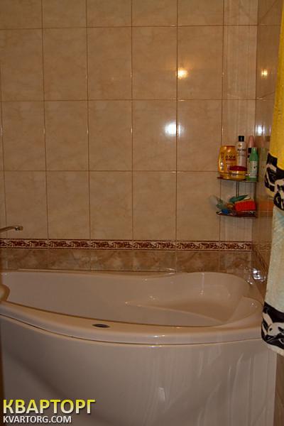 Sell 1-room apartment. Киев,  Харьковское шоссе — photo 4