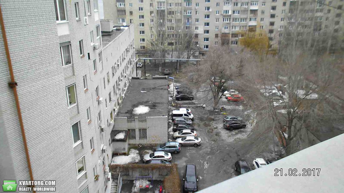 Sell 3-room apartment. Днепропетровск, Литейная — photo 9