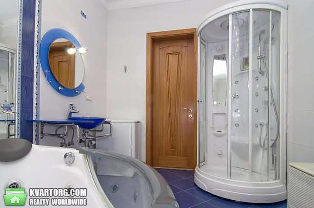Rent out 3-room apartment. Одесса,  Довженко — photo 7