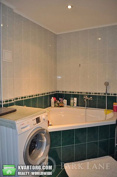 Sell 4-room apartment. Киев,  Григоренко пр — photo 6