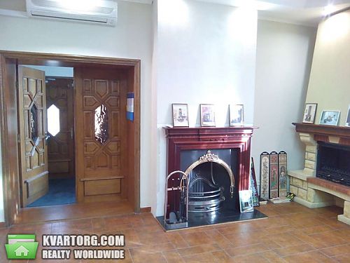 Sell shop. Киев, Воздухофлотский пр — photo 3
