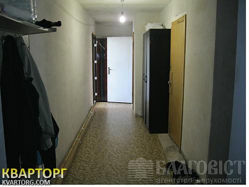 Sell 3-room apartment. Киев,  Клавдиевская — photo 5