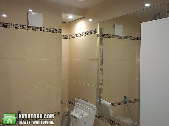 Sell 2-room apartment. Киев,  Василенко — photo 2