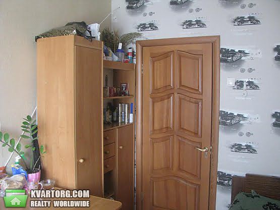 Sell 2-room apartment. Киев,  Цветаевой — photo 5