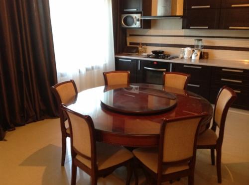 Sell house. Одесса, Степная — photo 2