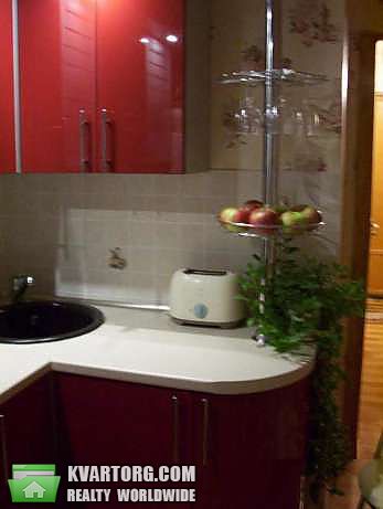 Sell 1-room apartment. Одесса, Гайдара — photo 3
