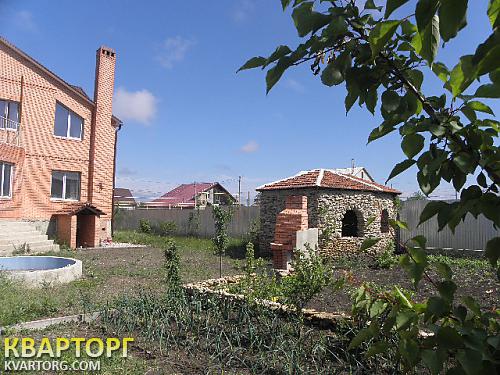 Sell house. Одесса, Хмельницкого — photo 6