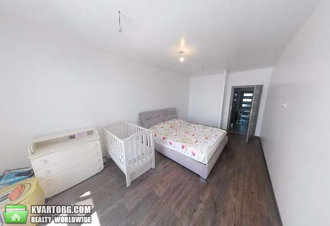 Sell 3-room apartment. Киев,  Московский пр — photo 9