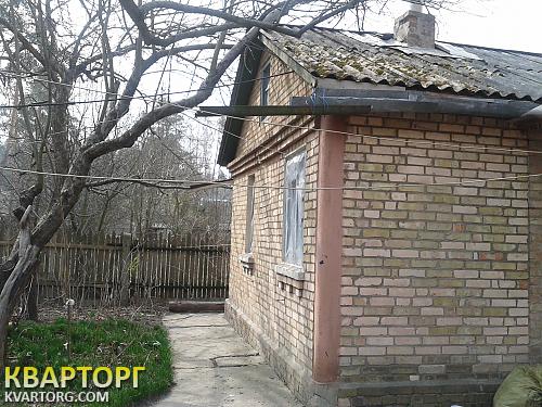 Sell house. Ирпень, Котляревского — photo 6