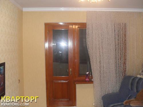Sell 3-room apartment. Одесса, Добровольского — photo 3
