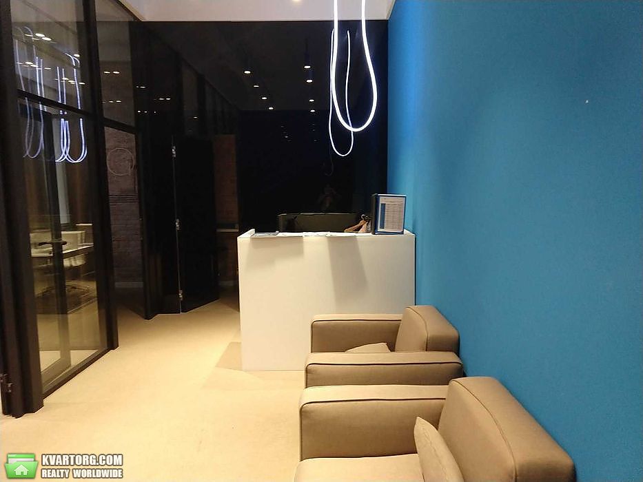 Sell office. Киев,  Михайловская — photo 3