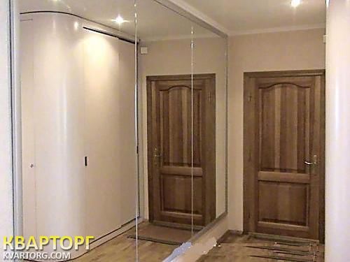 Sell 3-room apartment. Одесса, И.Франко — photo 9