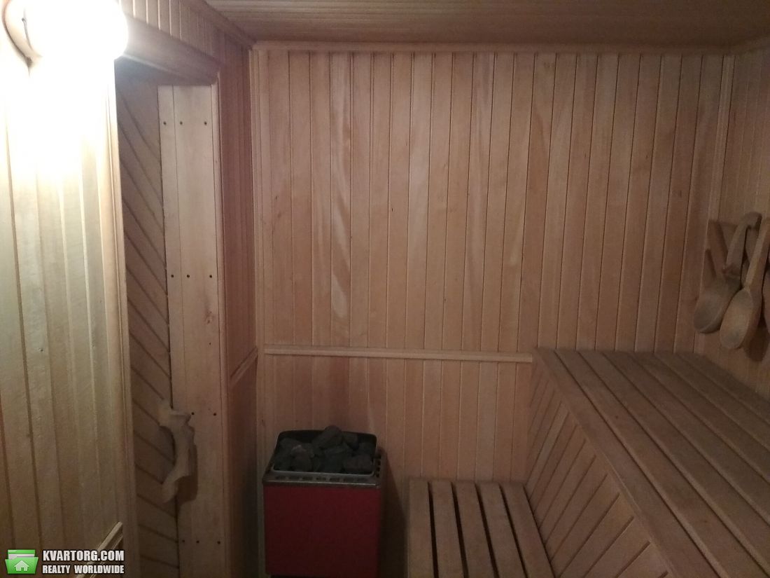 Sell house. Киевская обл.,  Ирпенская — photo 4