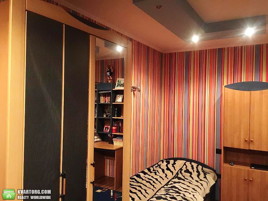 Sell 2-room apartment. Одесса, Марсельская — photo 3