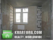Sell 2-room apartment. Киев,  Ахматовой — photo 3