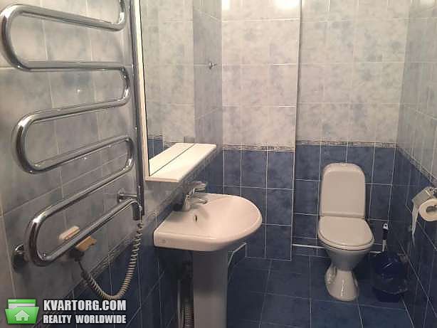 Sell 3-room apartment. Киев,  Чаадаева — photo 6