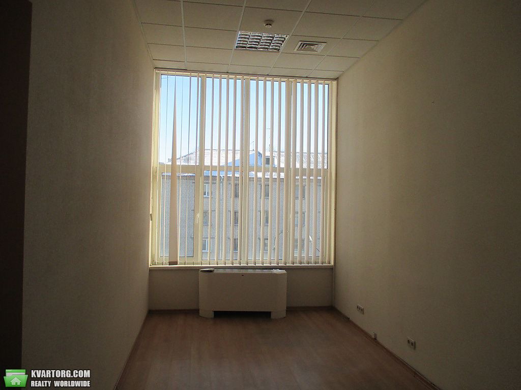 Rent out office. Киев,  Гоголевская — photo 7