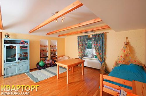 Rent out house. Киевская обл., Мила — photo 7
