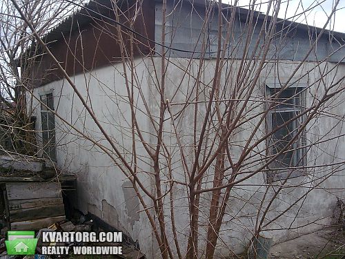 Sell house. Днепропетровск, Новоселовка — photo 2