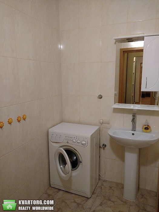 Rent out 2-room apartment. Киев,  Пчелки — photo 5