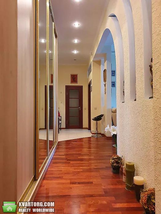 Sell 2-room apartment. Киев,  Гарматная — photo 4