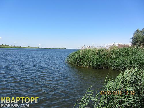 Sell house. Херсон, Кардашинка — photo 5