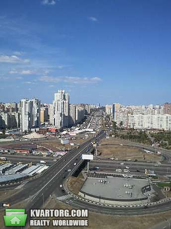Sell 4-room apartment. Киев,  Мишуги — photo 4
