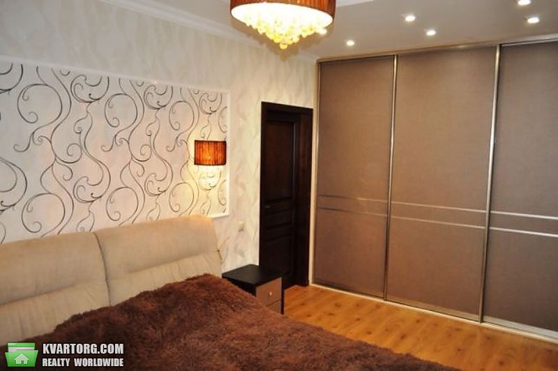 Sell 3-room apartment. Киев, Регенираторная — photo 4